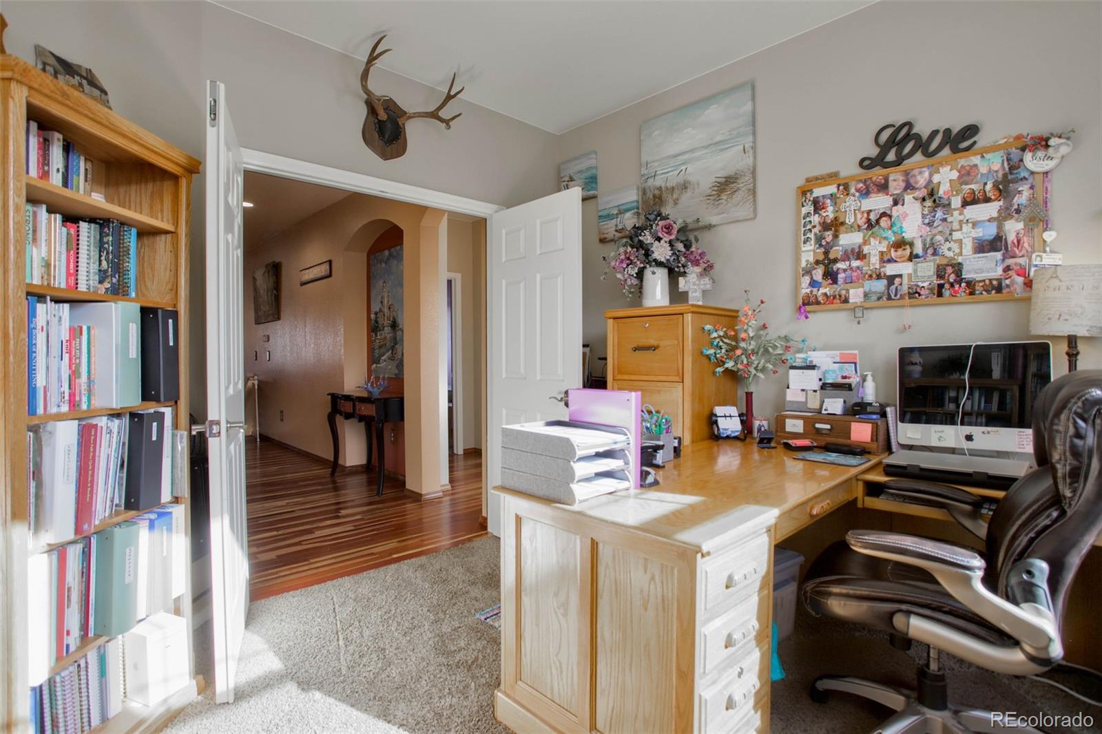 MLS Image #4 for 25483 e 2nd avenue,aurora, Colorado