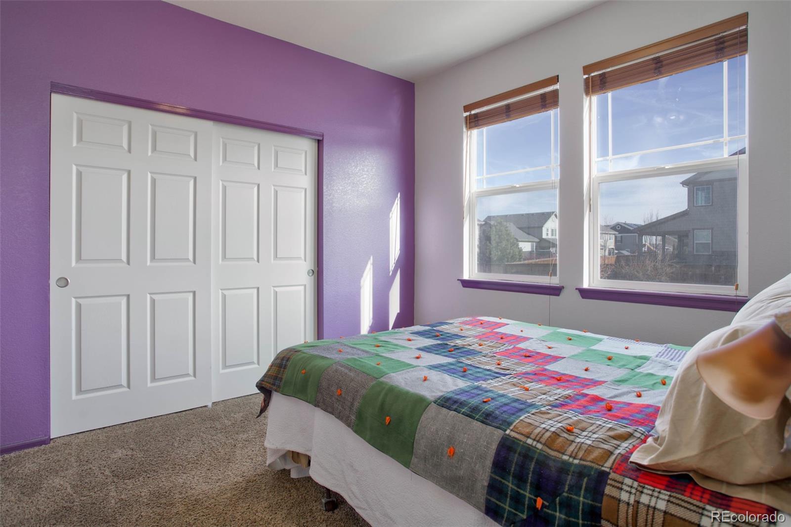 MLS Image #8 for 25483 e 2nd avenue,aurora, Colorado