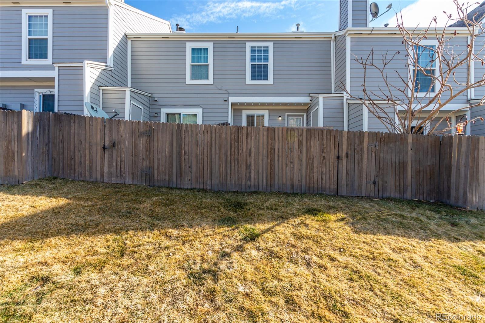 MLS Image #21 for 10751  foxwood court,parker, Colorado