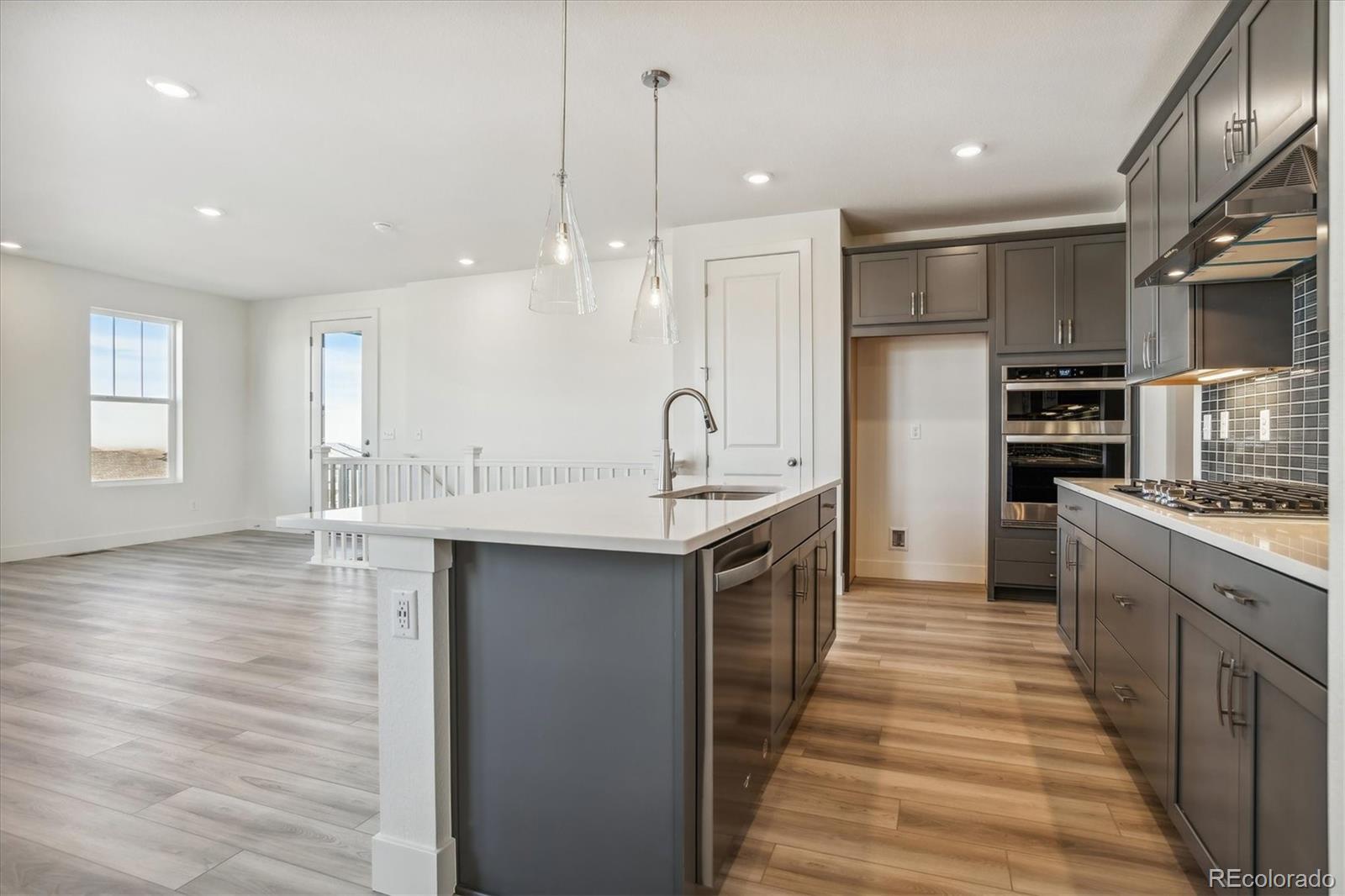 MLS Image #10 for 17883 w 93rd place,arvada, Colorado