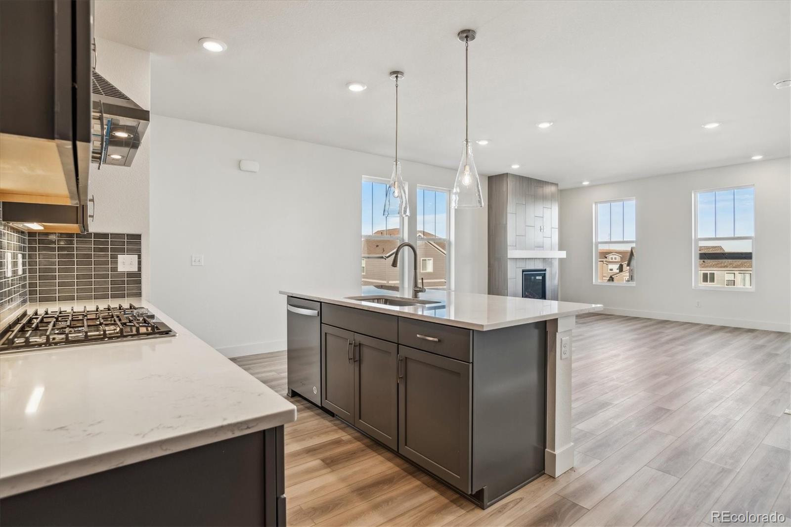MLS Image #16 for 17883 w 93rd place,arvada, Colorado