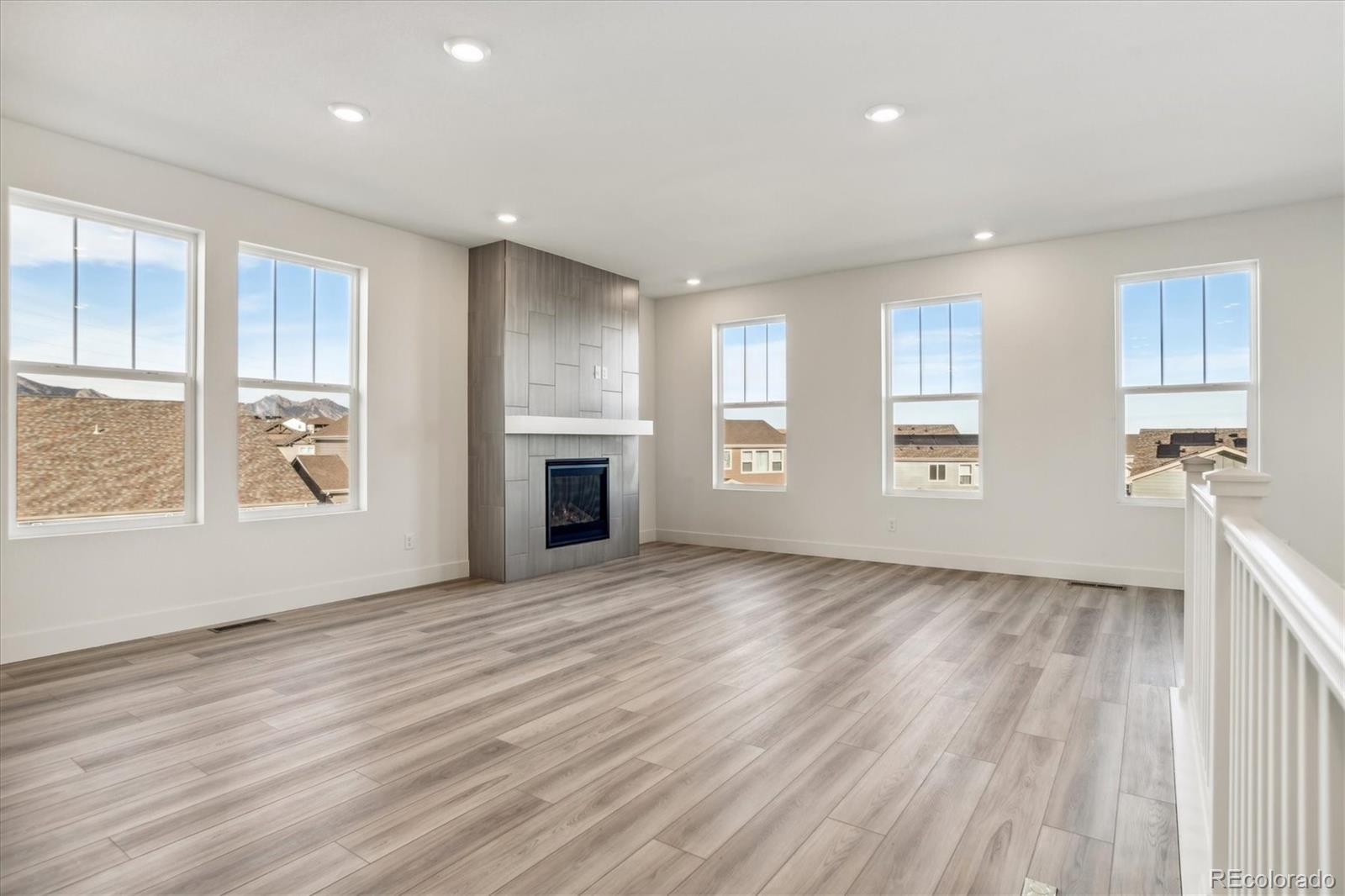MLS Image #17 for 17883 w 93rd place,arvada, Colorado