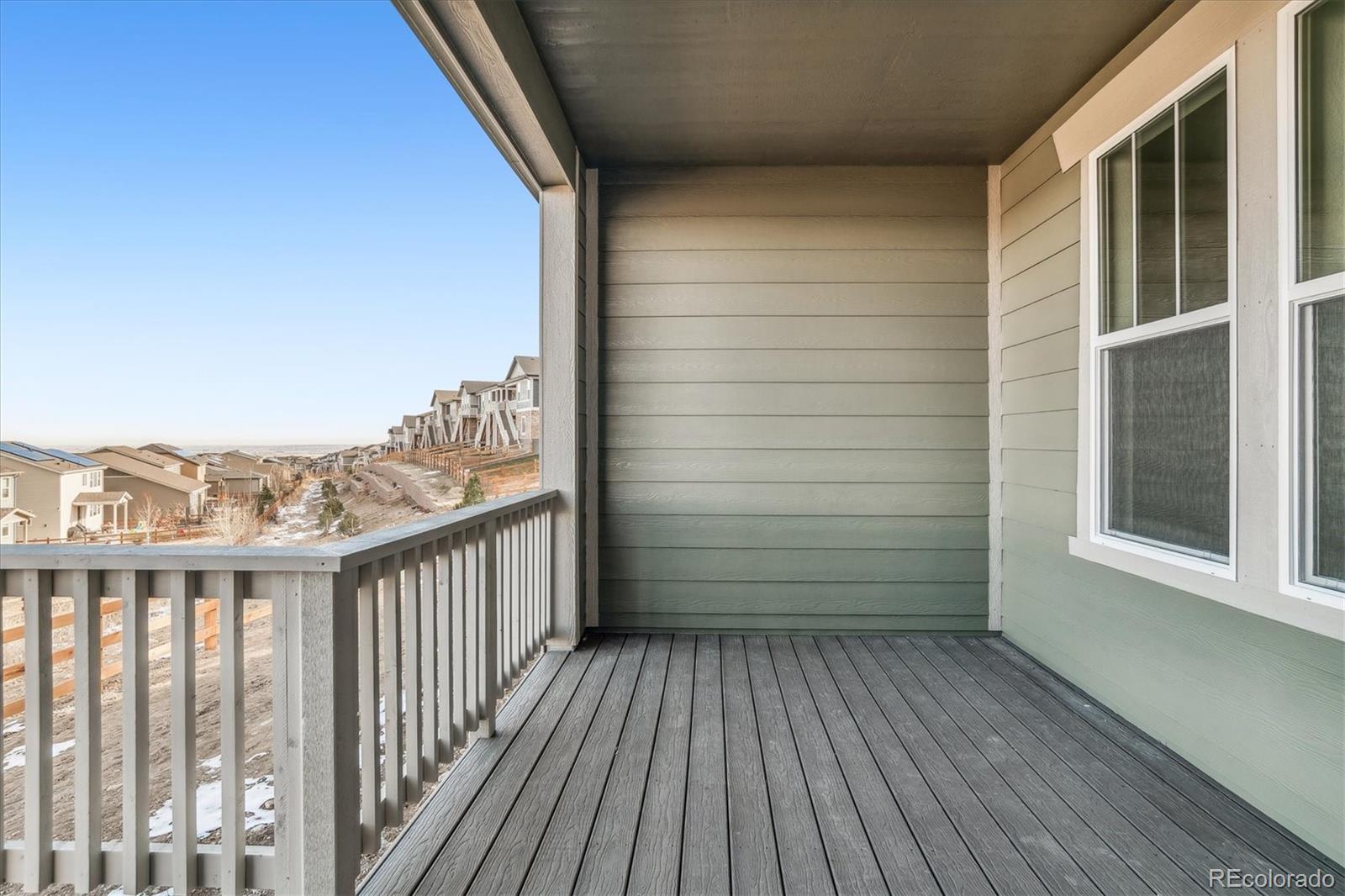 MLS Image #28 for 17883 w 93rd place,arvada, Colorado