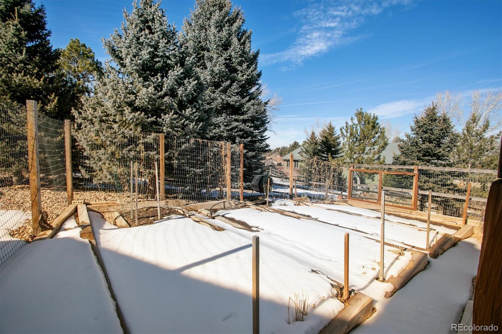 MLS Image #27 for 6636 n windmont avenue,parker, Colorado