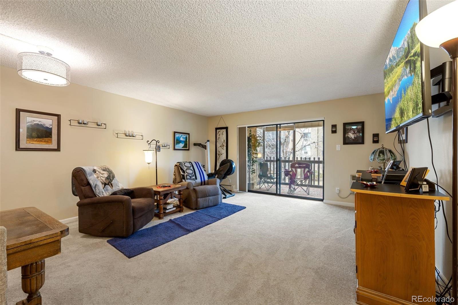 Report Image for 14152 E Linvale Place,Aurora, Colorado