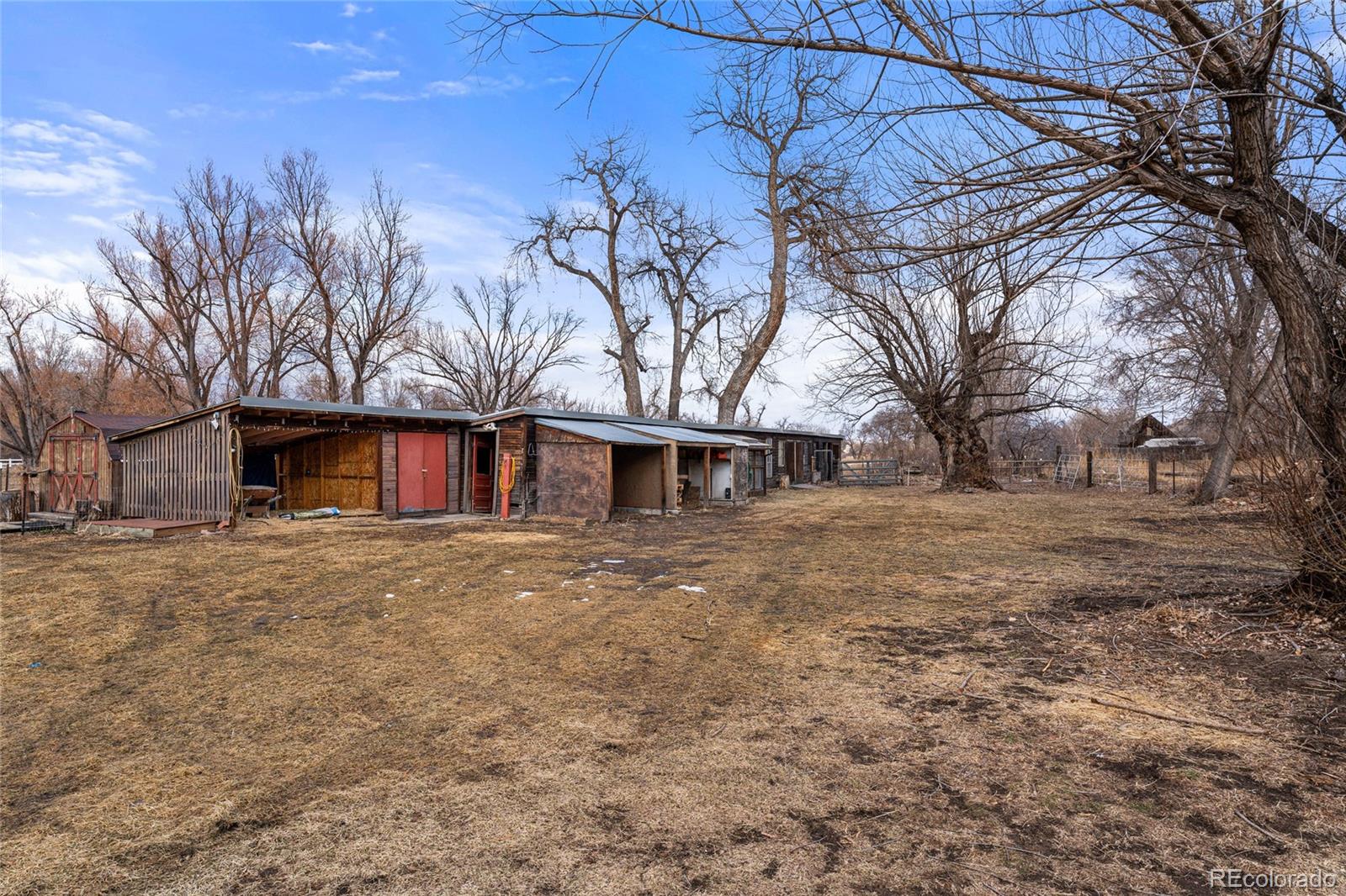 MLS Image #36 for 3152  indian road,boulder, Colorado