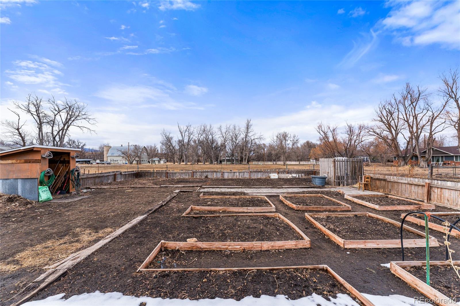 MLS Image #47 for 3152  indian road,boulder, Colorado