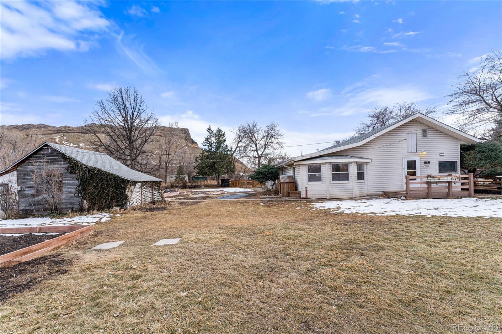 MLS Image #48 for 3152  indian road,boulder, Colorado