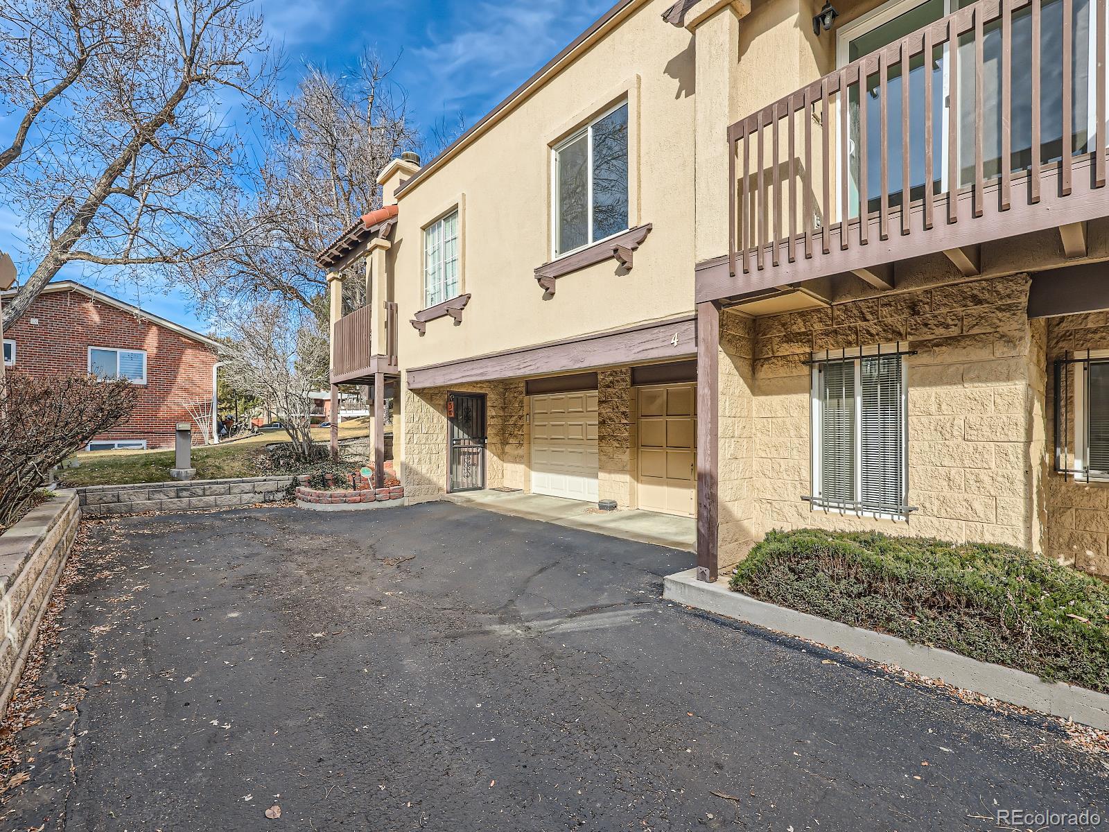 MLS Image #0 for 2695 s ames way,lakewood, Colorado