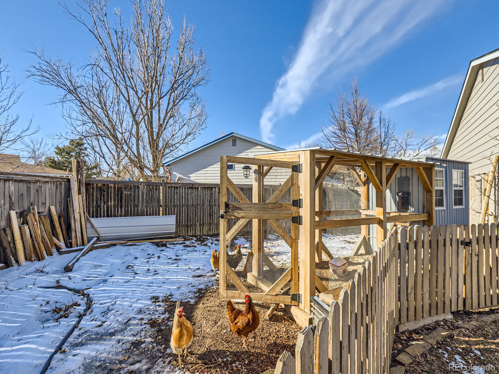 MLS Image #25 for 2412  hartford circle,fort collins, Colorado