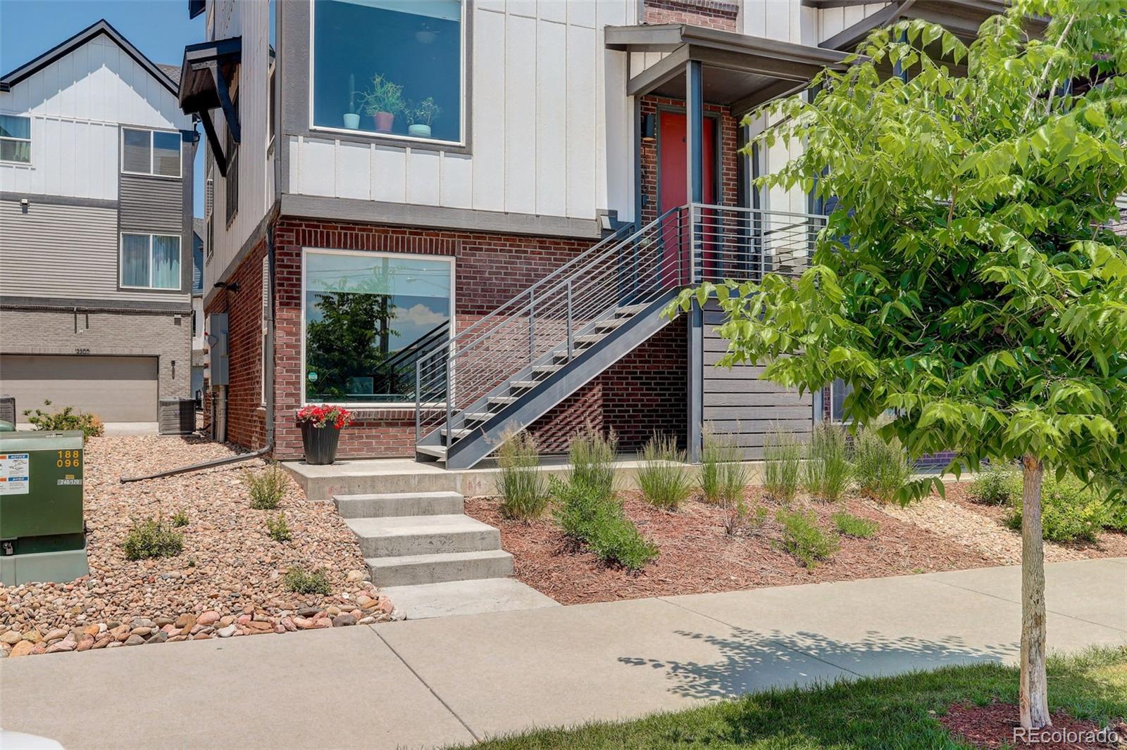 MLS Image #27 for 12319  ridge road,wheat ridge, Colorado