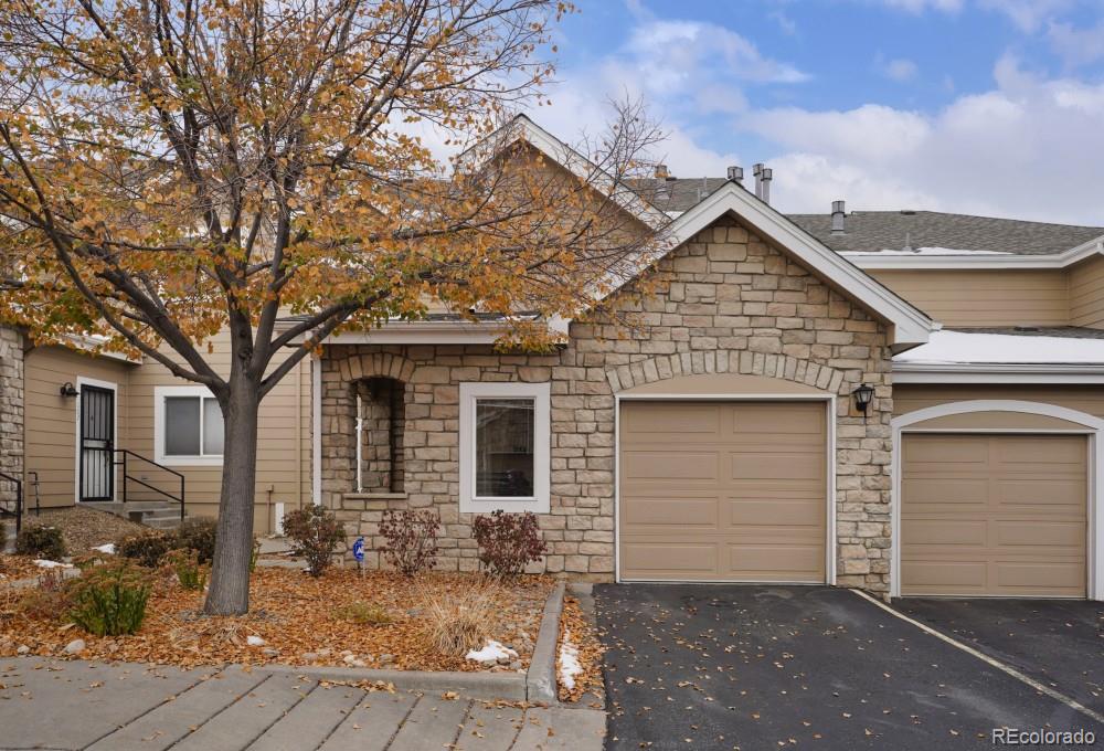MLS Image #0 for 2975 w 119th avenue 203,westminster, Colorado