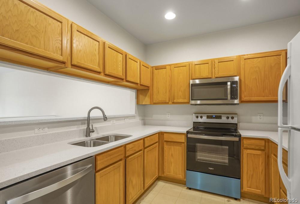 MLS Image #1 for 2975 w 119th avenue 203,westminster, Colorado