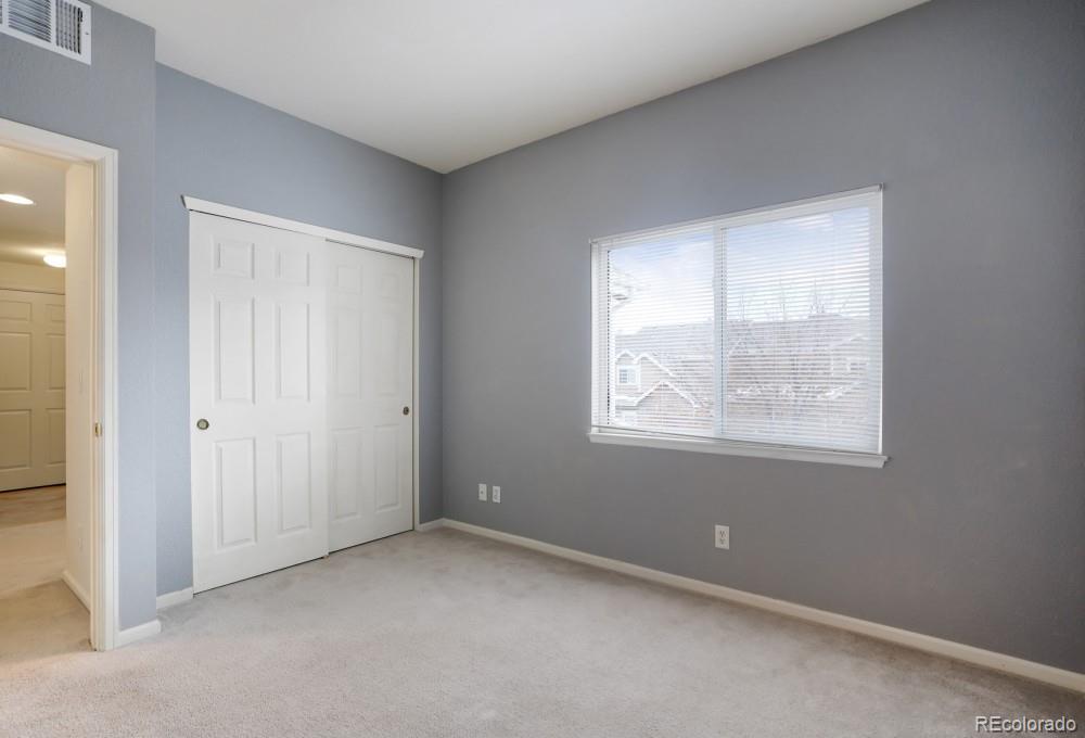 MLS Image #11 for 2975 w 119th avenue,westminster, Colorado