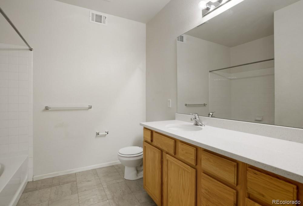MLS Image #14 for 2975 w 119th avenue 203,westminster, Colorado