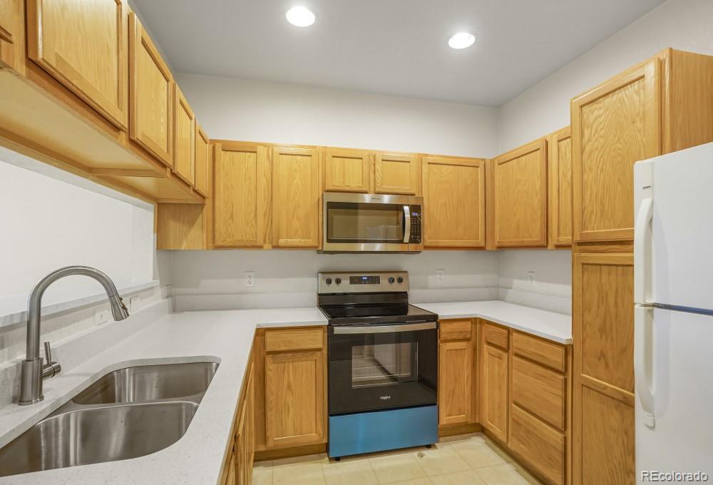 MLS Image #2 for 2975 w 119th avenue 203,westminster, Colorado