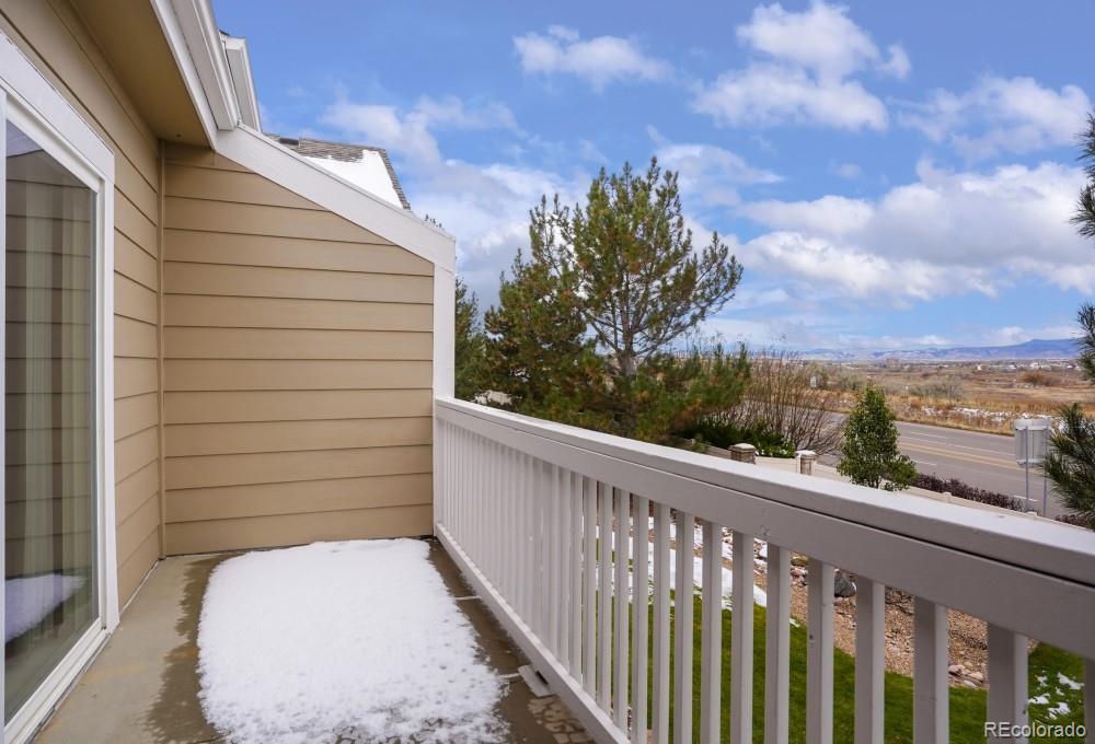 MLS Image #22 for 2975 w 119th avenue 203,westminster, Colorado