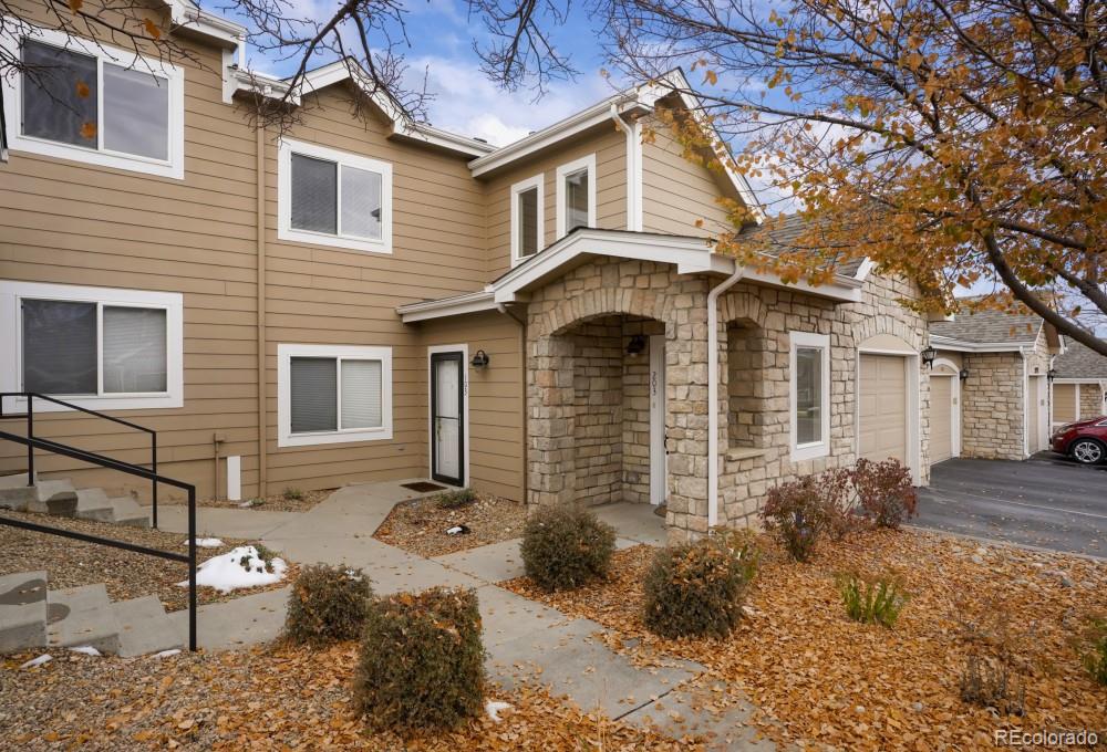 MLS Image #24 for 2975 w 119th avenue 203,westminster, Colorado
