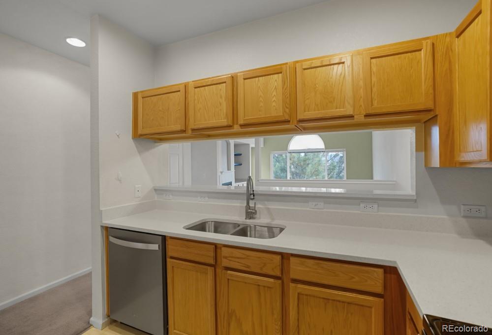 MLS Image #3 for 2975 w 119th avenue 203,westminster, Colorado