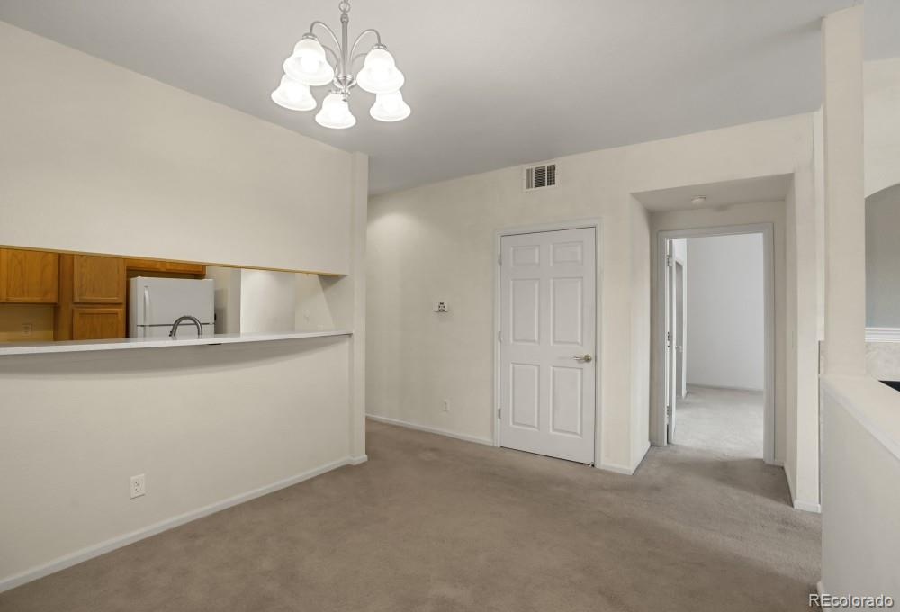 MLS Image #4 for 2975 w 119th avenue 203,westminster, Colorado