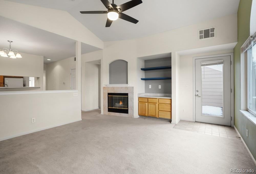 MLS Image #5 for 2975 w 119th avenue 203,westminster, Colorado