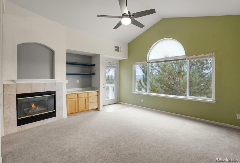 MLS Image #8 for 2975 w 119th avenue 203,westminster, Colorado