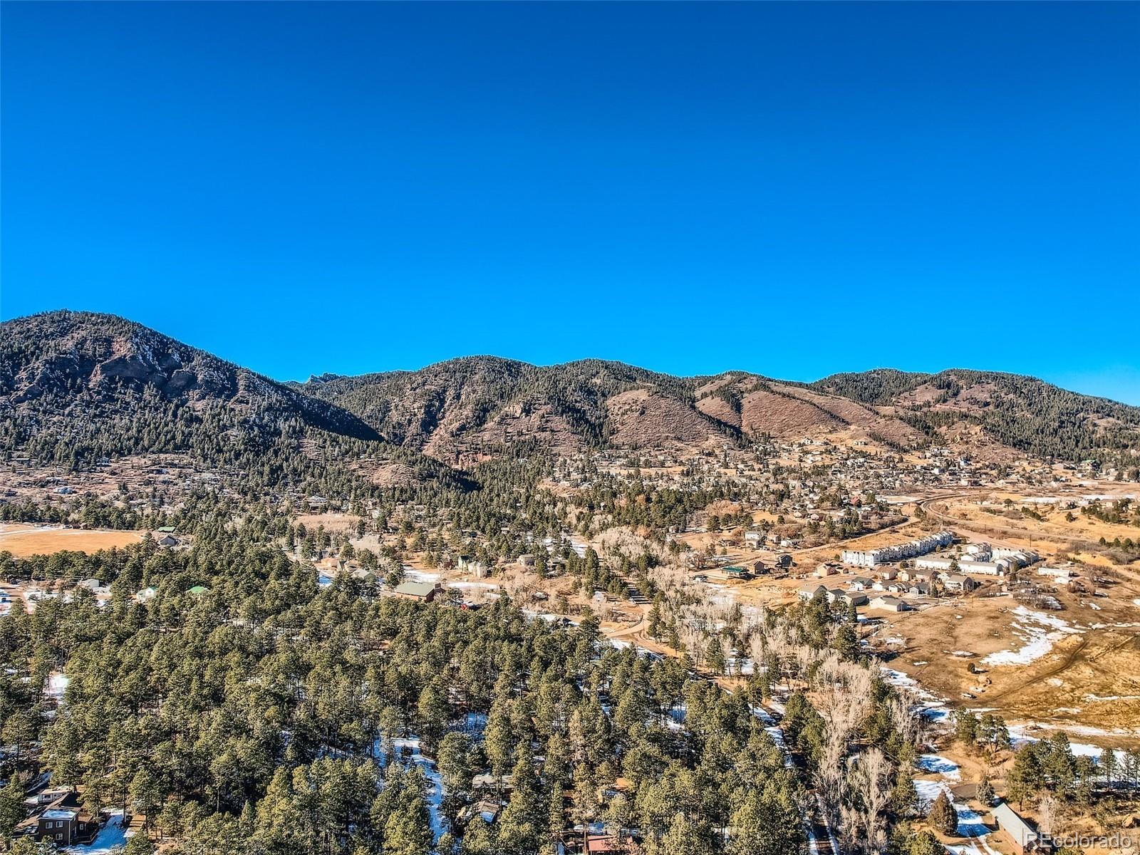 MLS Image #34 for 264  brook ridge avenue,palmer lake, Colorado