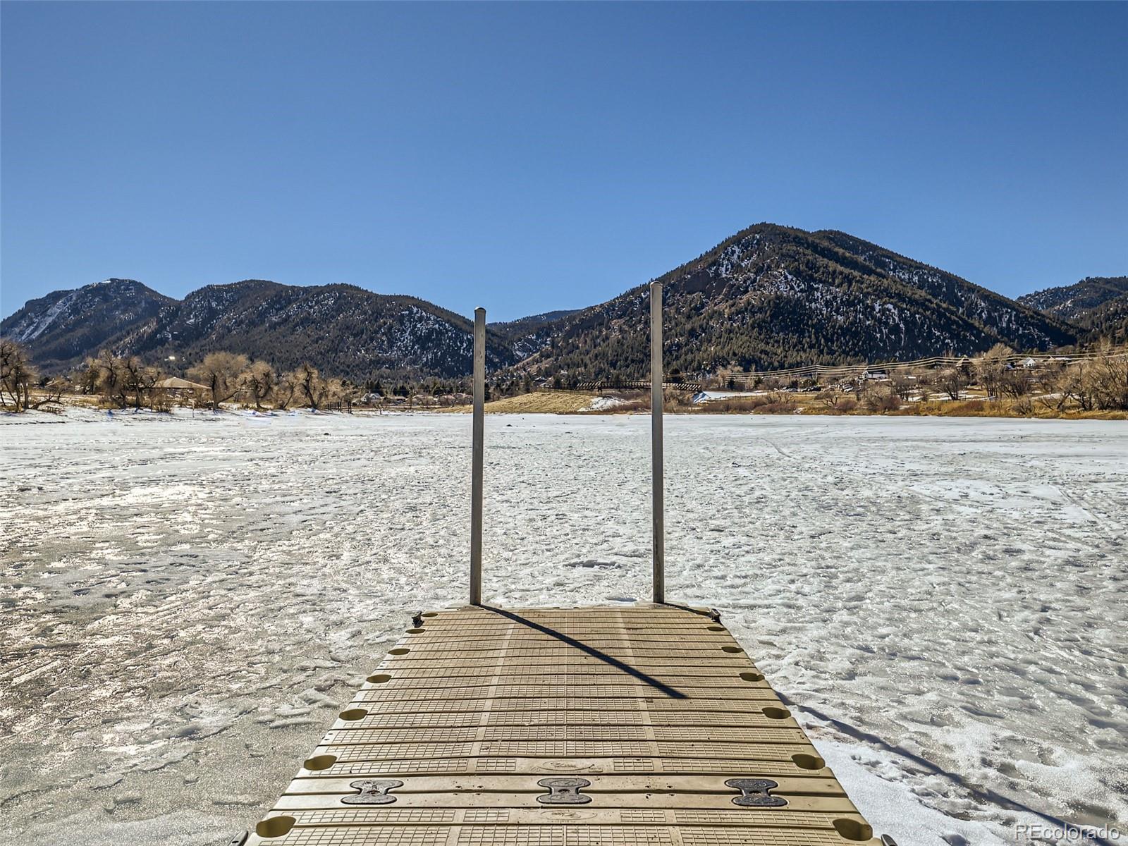 MLS Image #38 for 264  brook ridge avenue,palmer lake, Colorado