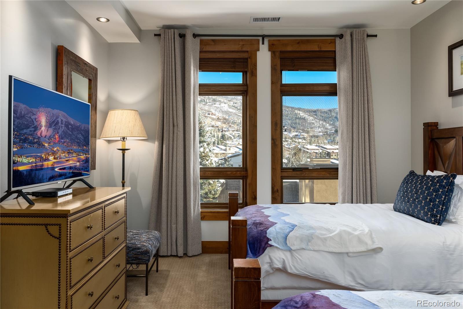 MLS Image #10 for 2250  apres ski way ,steamboat springs, Colorado