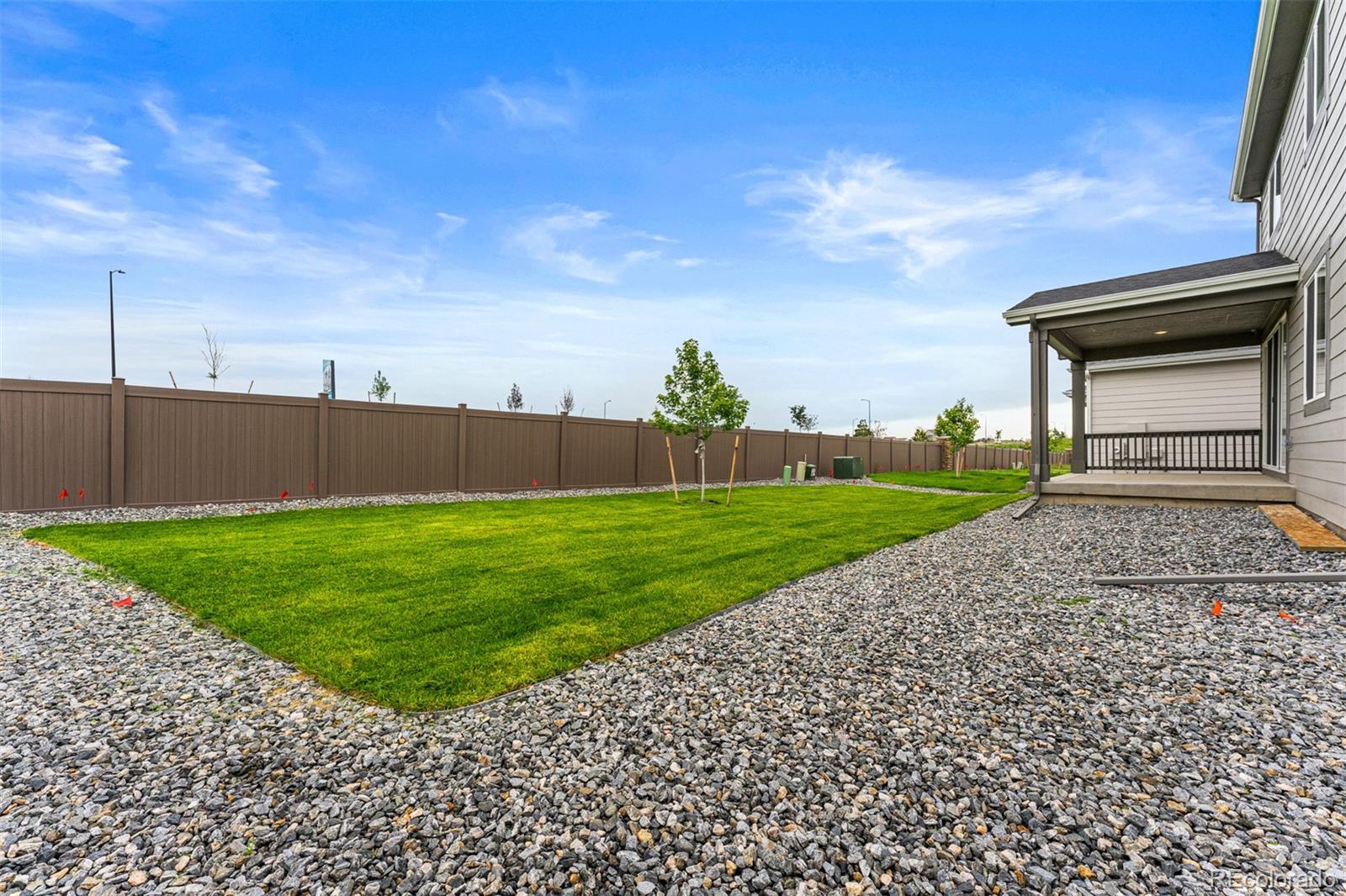 MLS Image #28 for 986 n yantley court,watkins, Colorado