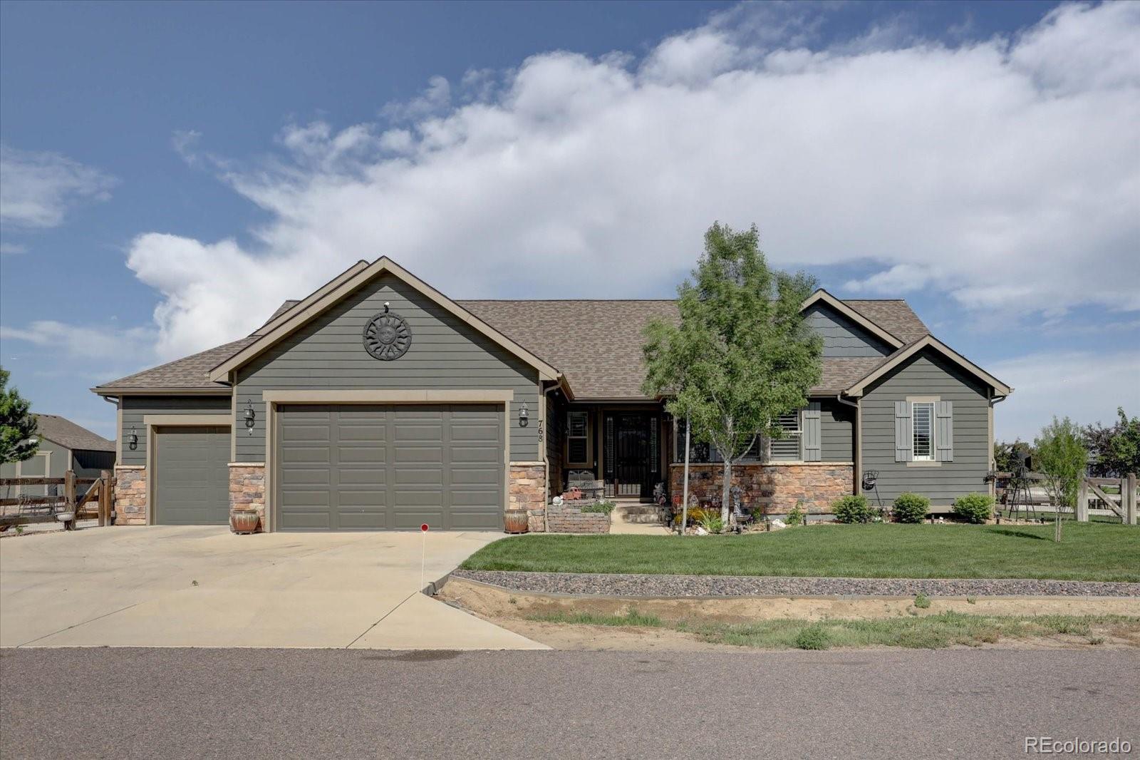 MLS Image #0 for 768  47th avenue,brighton, Colorado