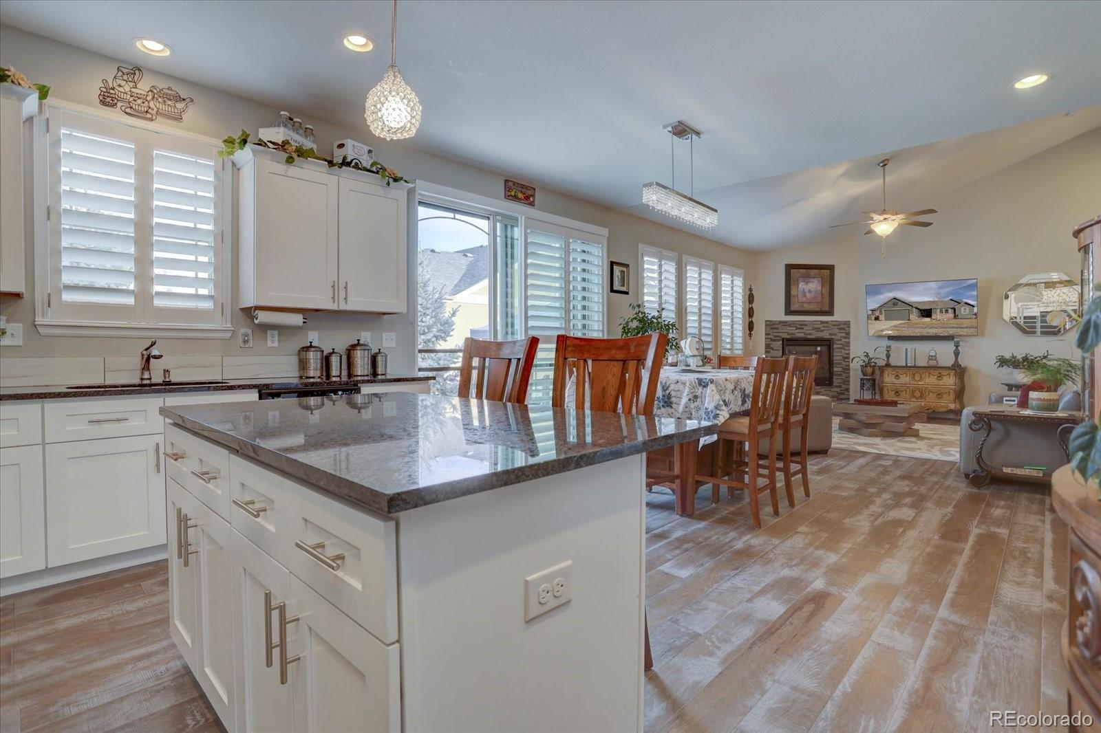 MLS Image #10 for 768  47th avenue,brighton, Colorado
