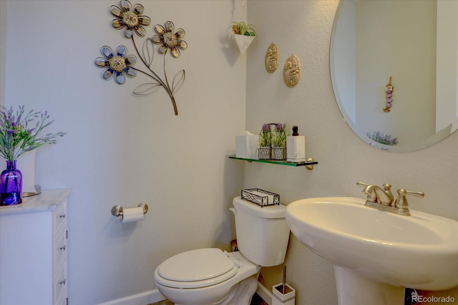 MLS Image #11 for 768  47th avenue,brighton, Colorado