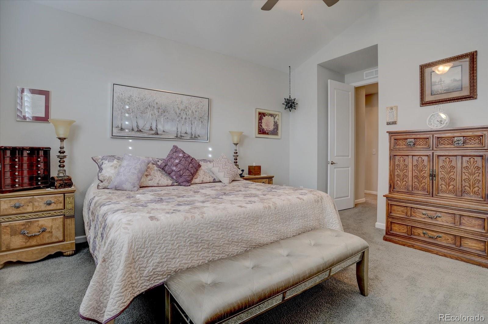 MLS Image #13 for 768  47th avenue,brighton, Colorado