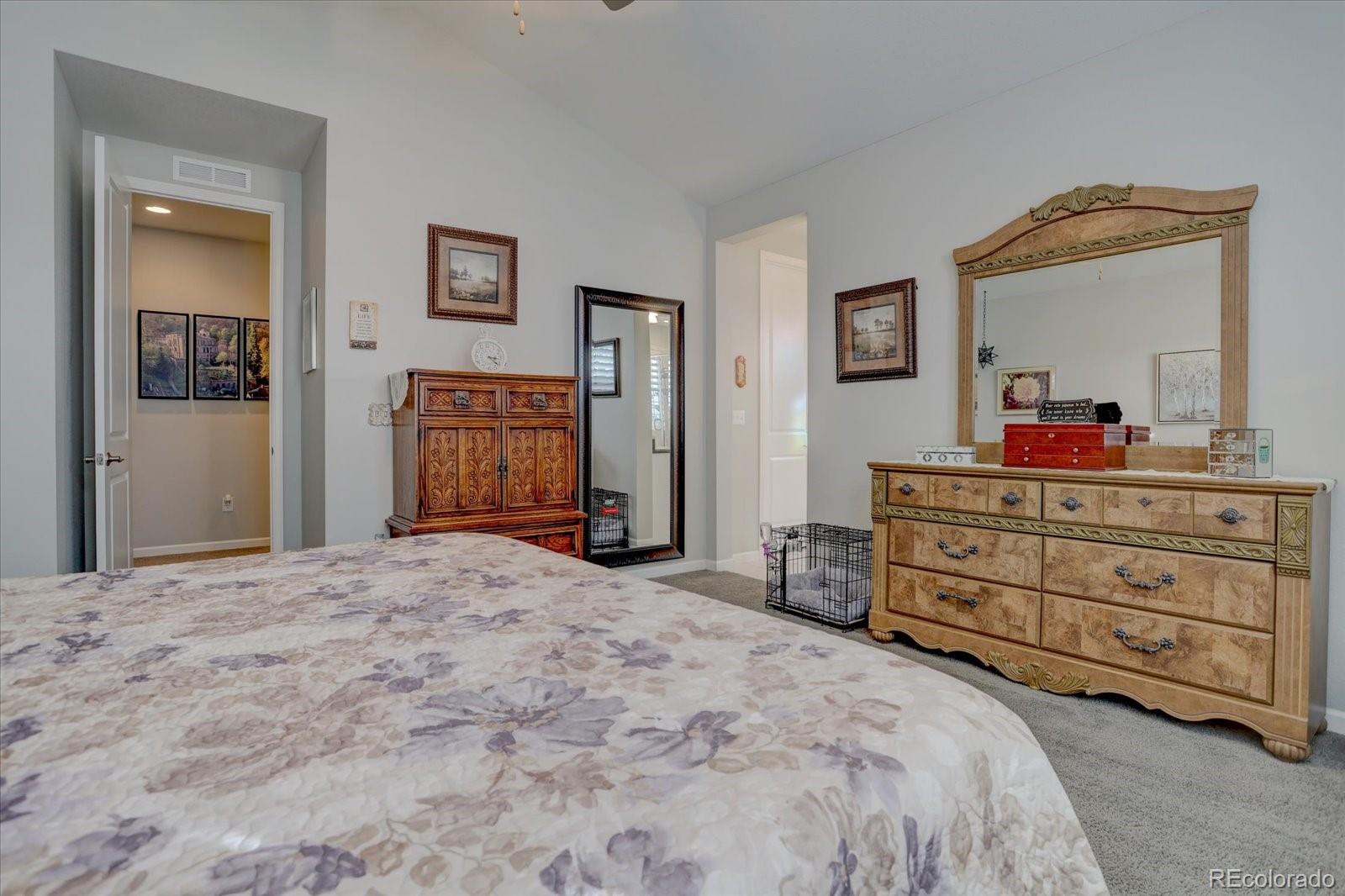 MLS Image #14 for 768  47th avenue,brighton, Colorado