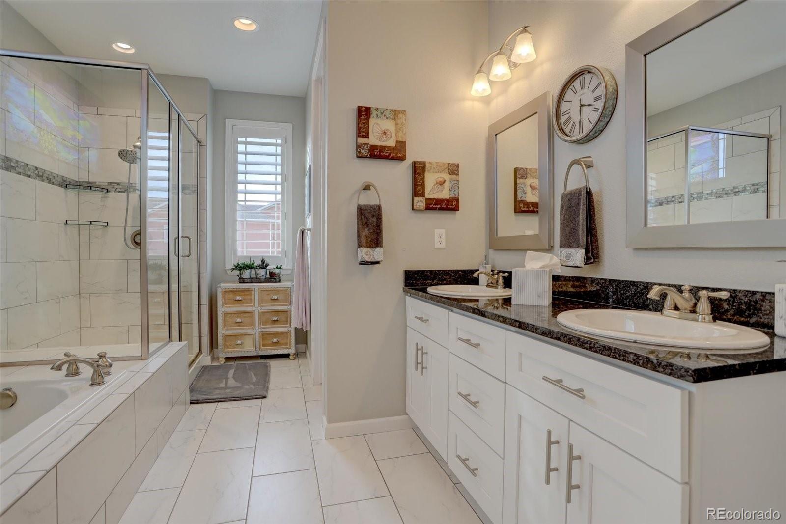 MLS Image #15 for 768  47th avenue,brighton, Colorado