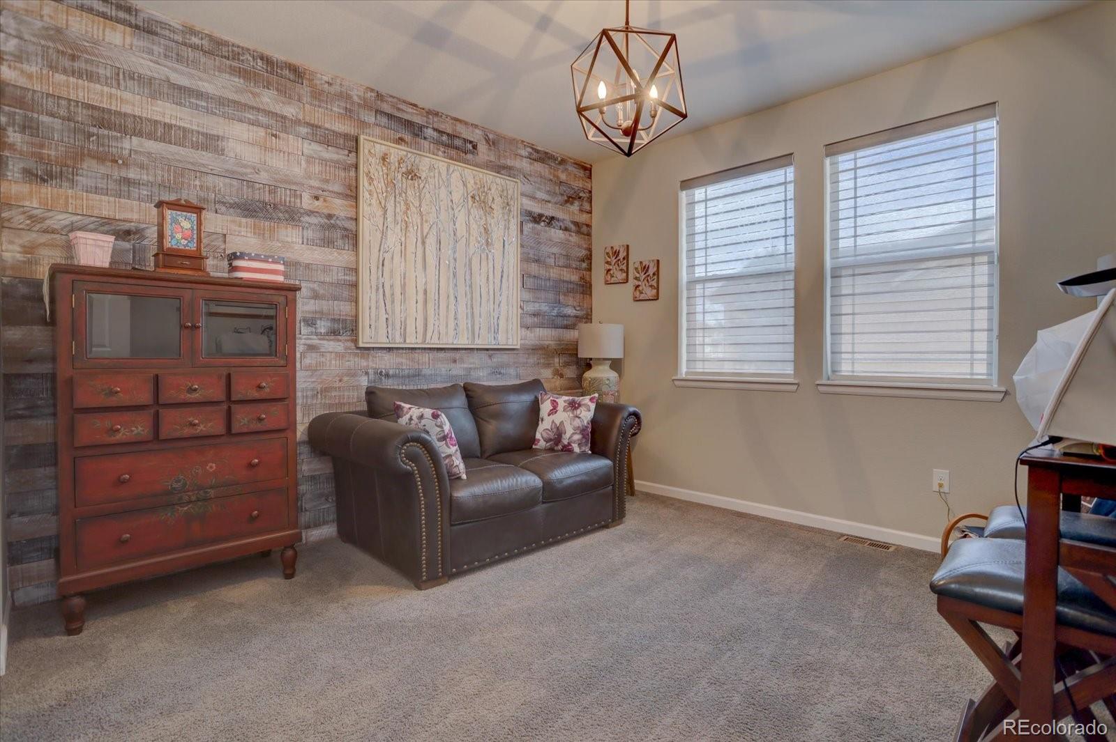 MLS Image #16 for 768  47th avenue,brighton, Colorado