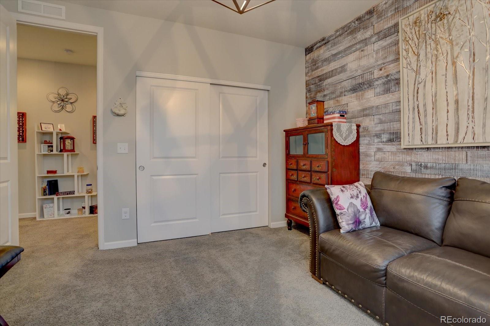 MLS Image #17 for 768  47th avenue,brighton, Colorado