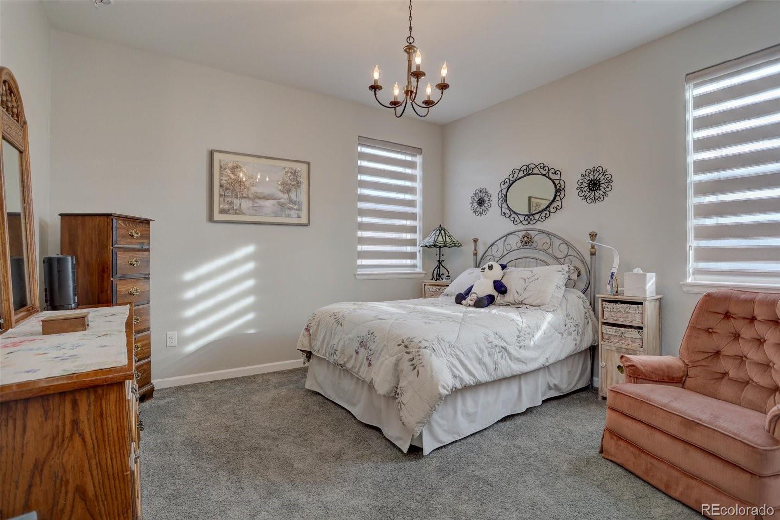 MLS Image #19 for 768  47th avenue,brighton, Colorado