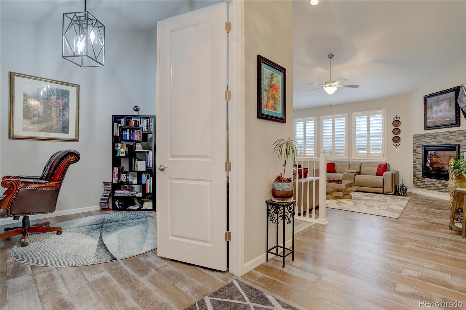 MLS Image #2 for 768  47th avenue,brighton, Colorado
