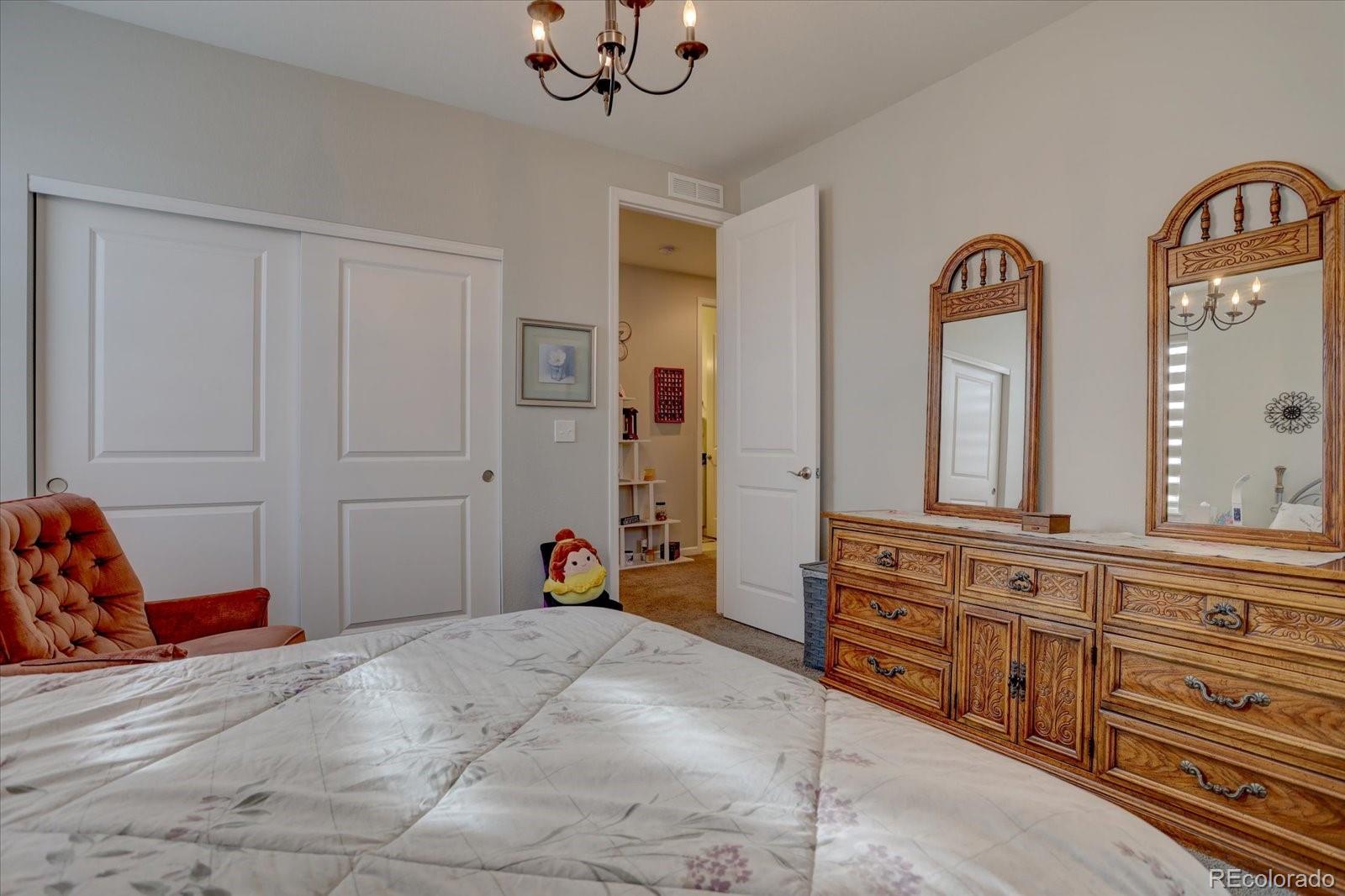 MLS Image #20 for 768  47th avenue,brighton, Colorado