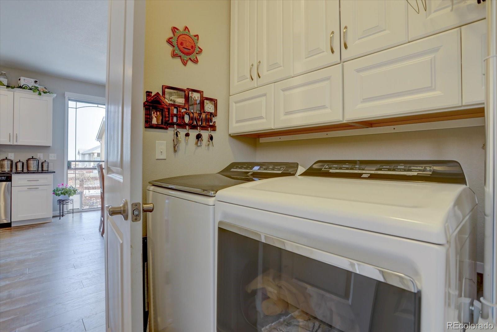 MLS Image #21 for 768  47th avenue,brighton, Colorado