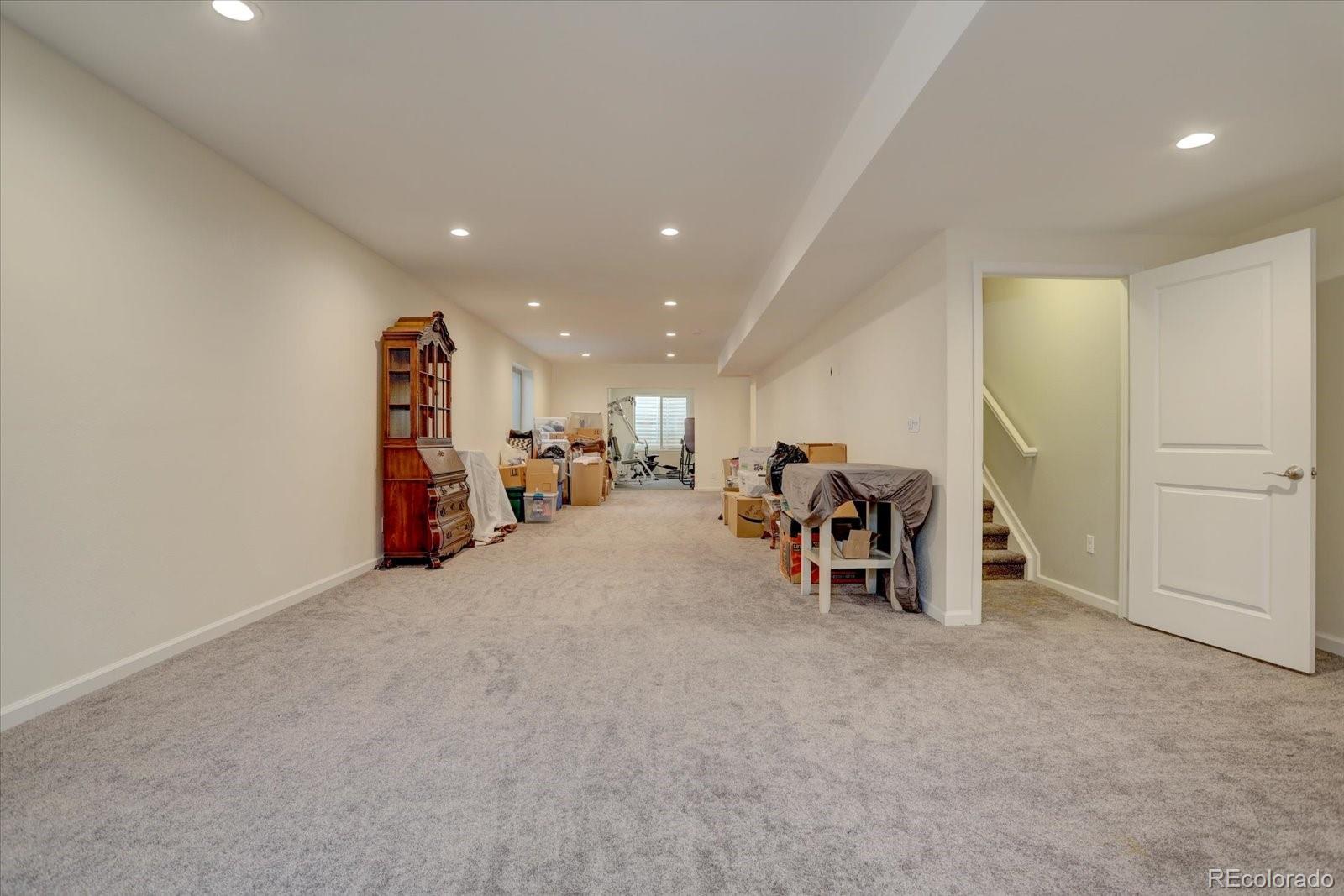 MLS Image #22 for 768  47th avenue,brighton, Colorado