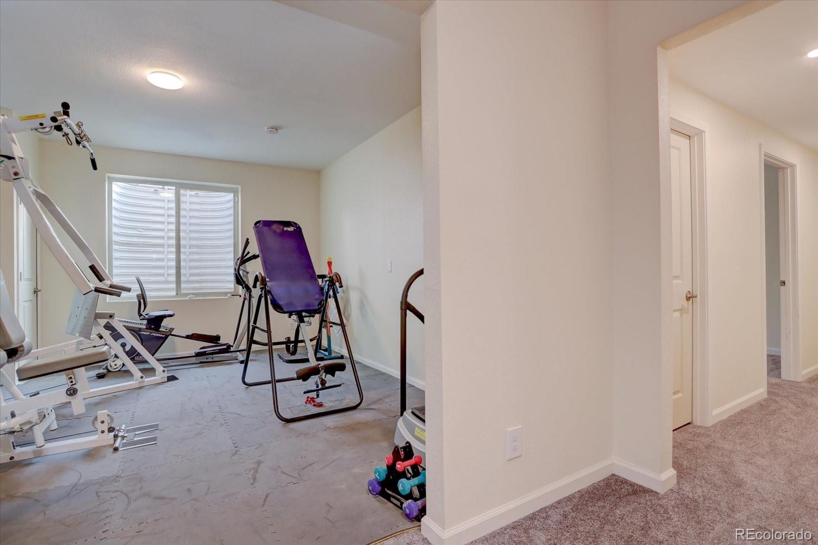 MLS Image #23 for 768  47th avenue,brighton, Colorado