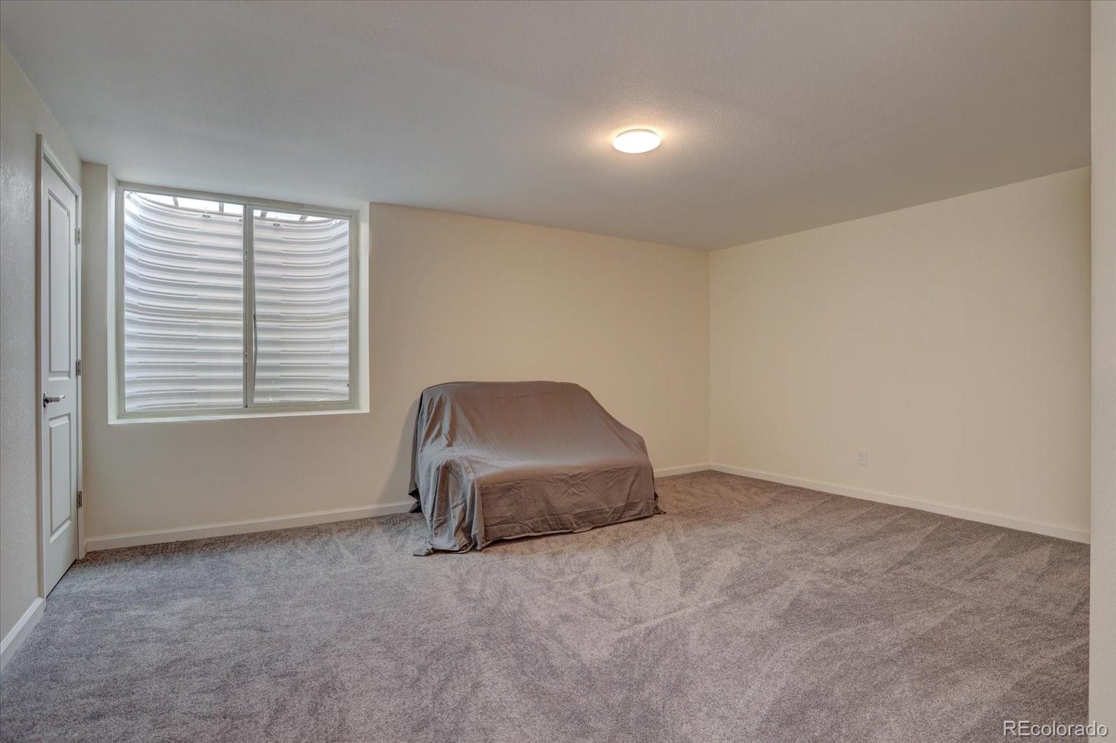 MLS Image #24 for 768  47th avenue,brighton, Colorado