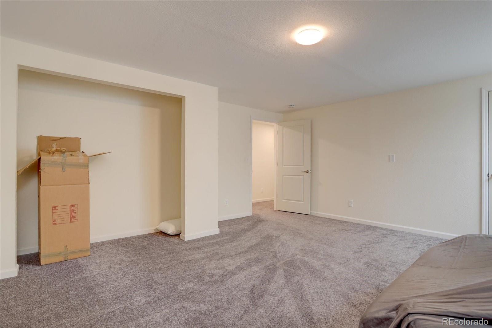 MLS Image #25 for 768  47th avenue,brighton, Colorado