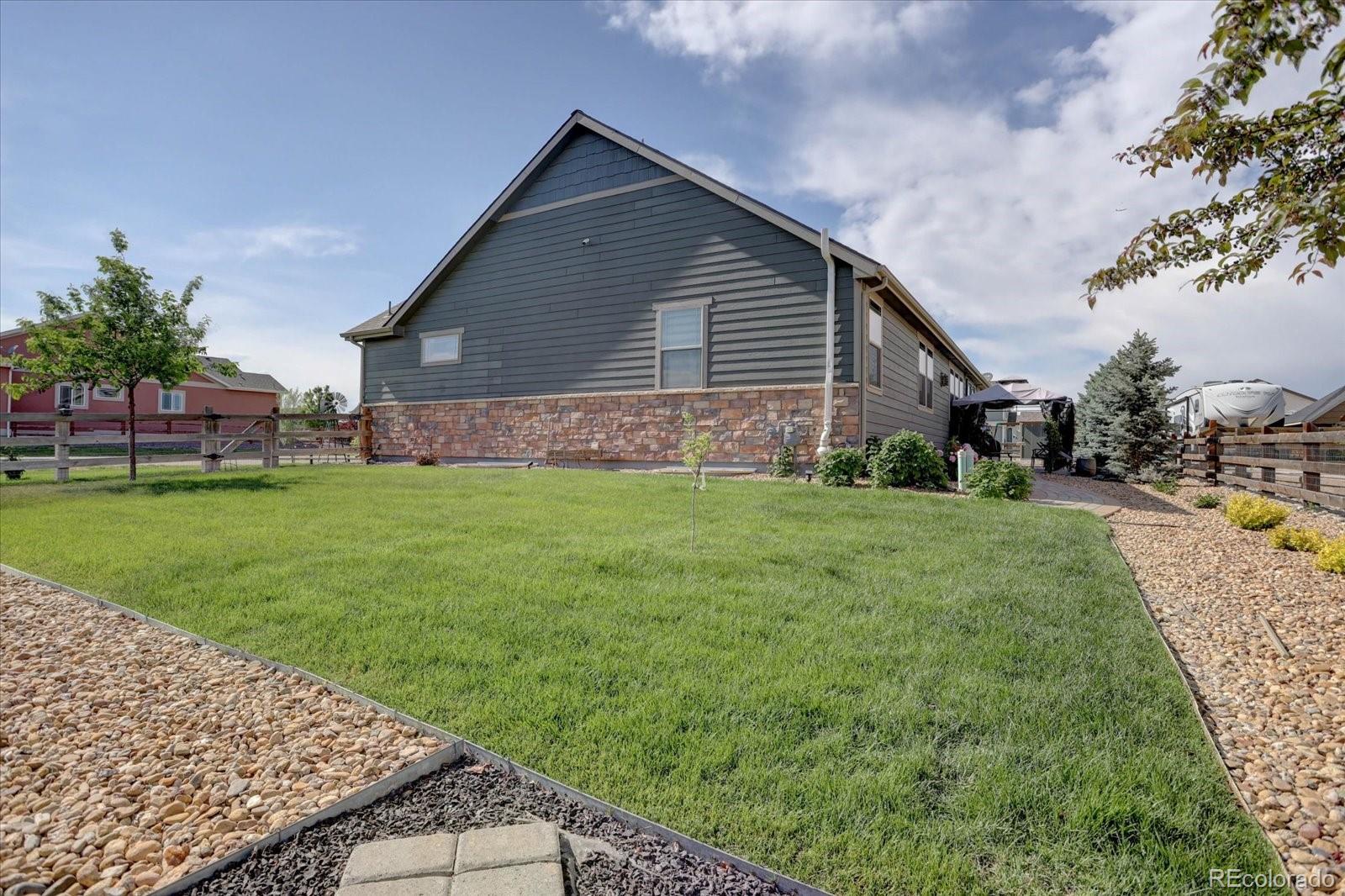 MLS Image #26 for 768  47th avenue,brighton, Colorado