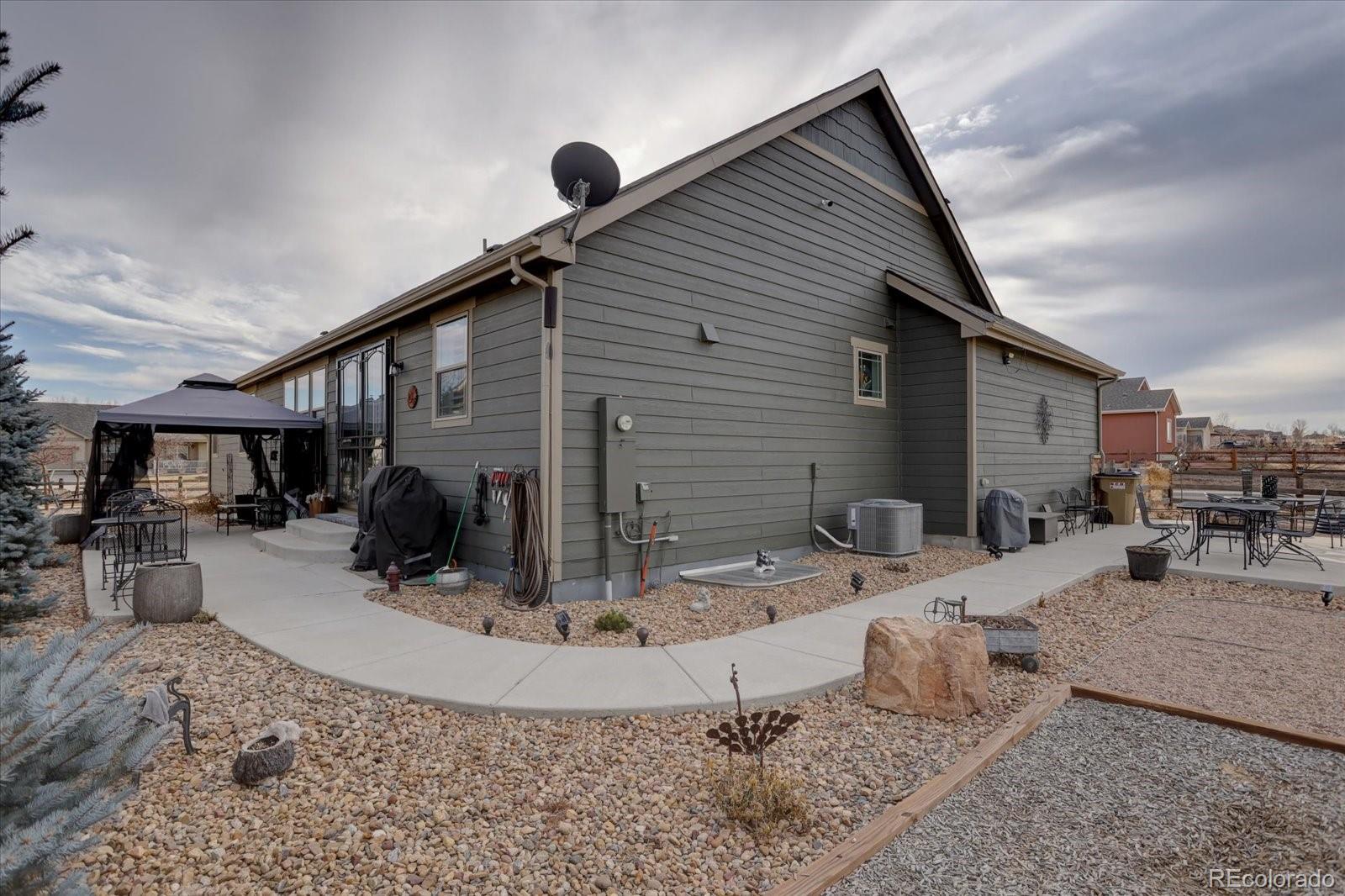 MLS Image #27 for 768  47th avenue,brighton, Colorado