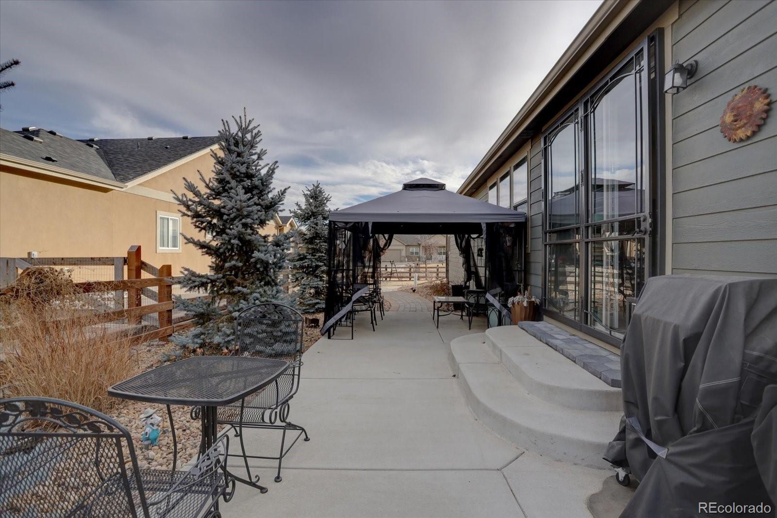MLS Image #28 for 768  47th avenue,brighton, Colorado