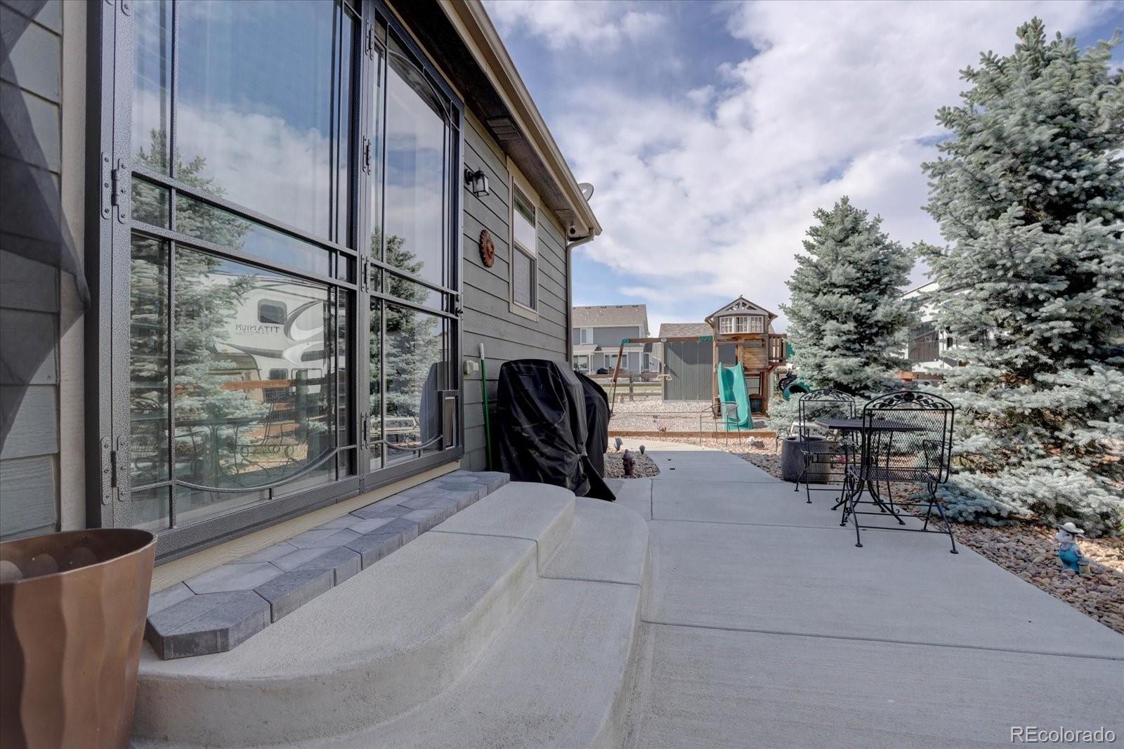 MLS Image #29 for 768  47th avenue,brighton, Colorado